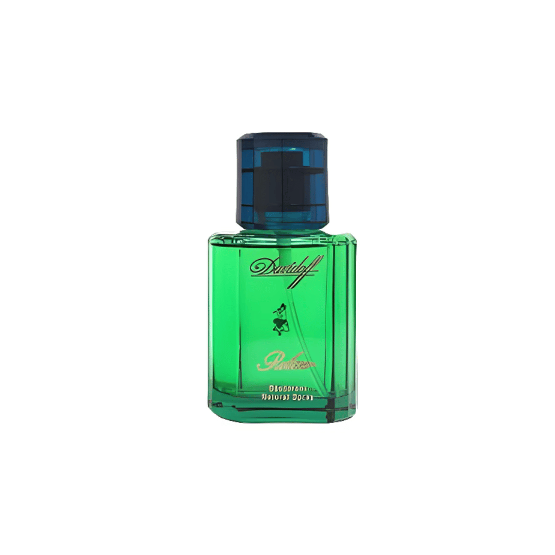 دافيدوف – Relax (رجالي)