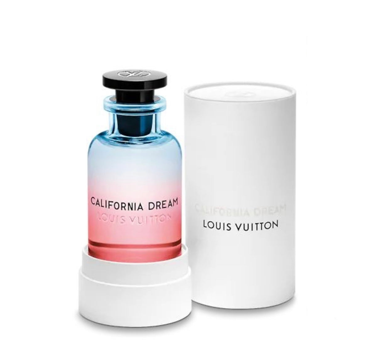 عطر كاليفورنيا دريم للجنسين من لويس فويتون – California Dream by Louis Vuitton (Unisex)