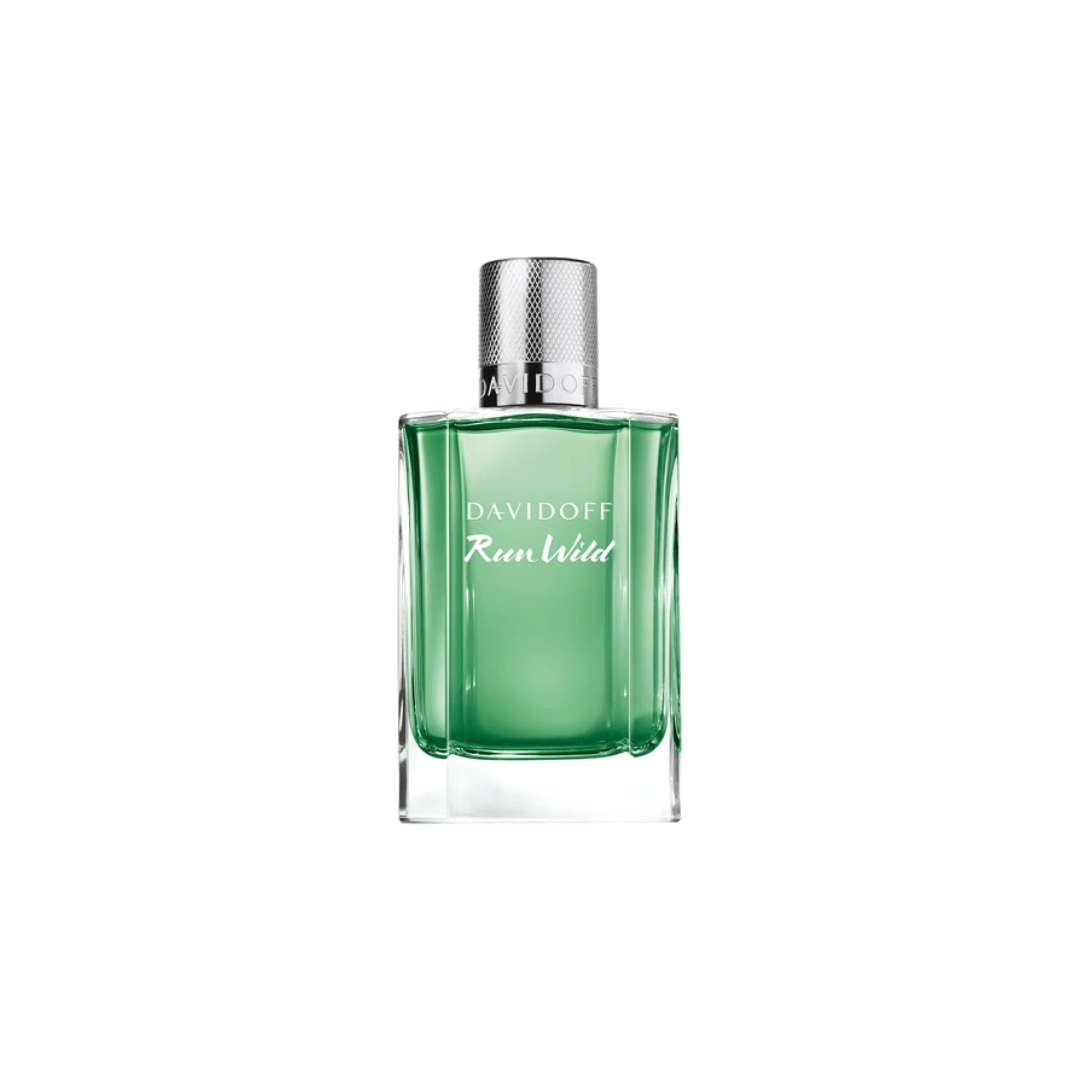 دافيدوف – Run Wild (رجالي)