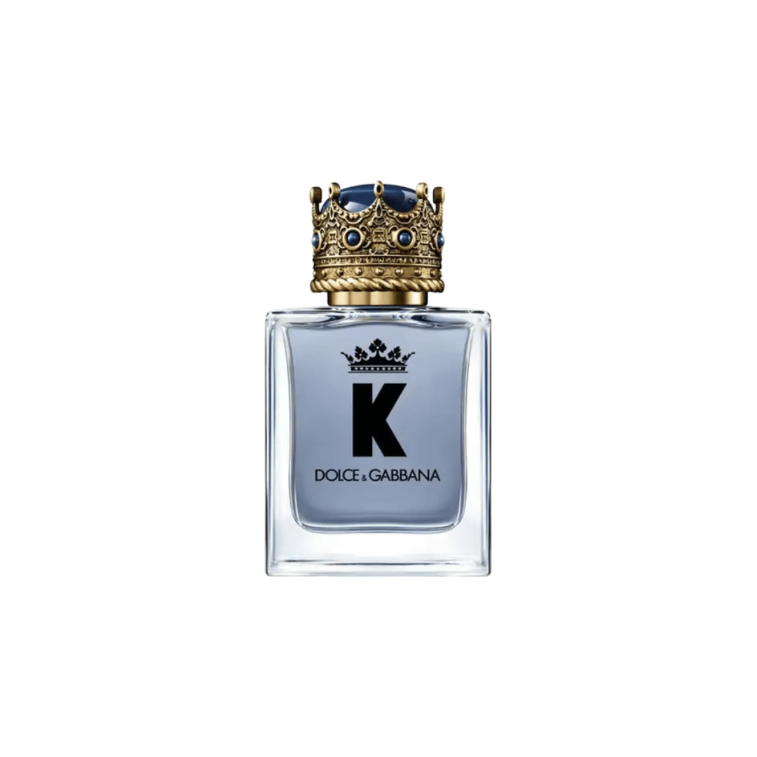 دولشي آند غابانا – K by Dolce &amp; Gabbana (رجالي)