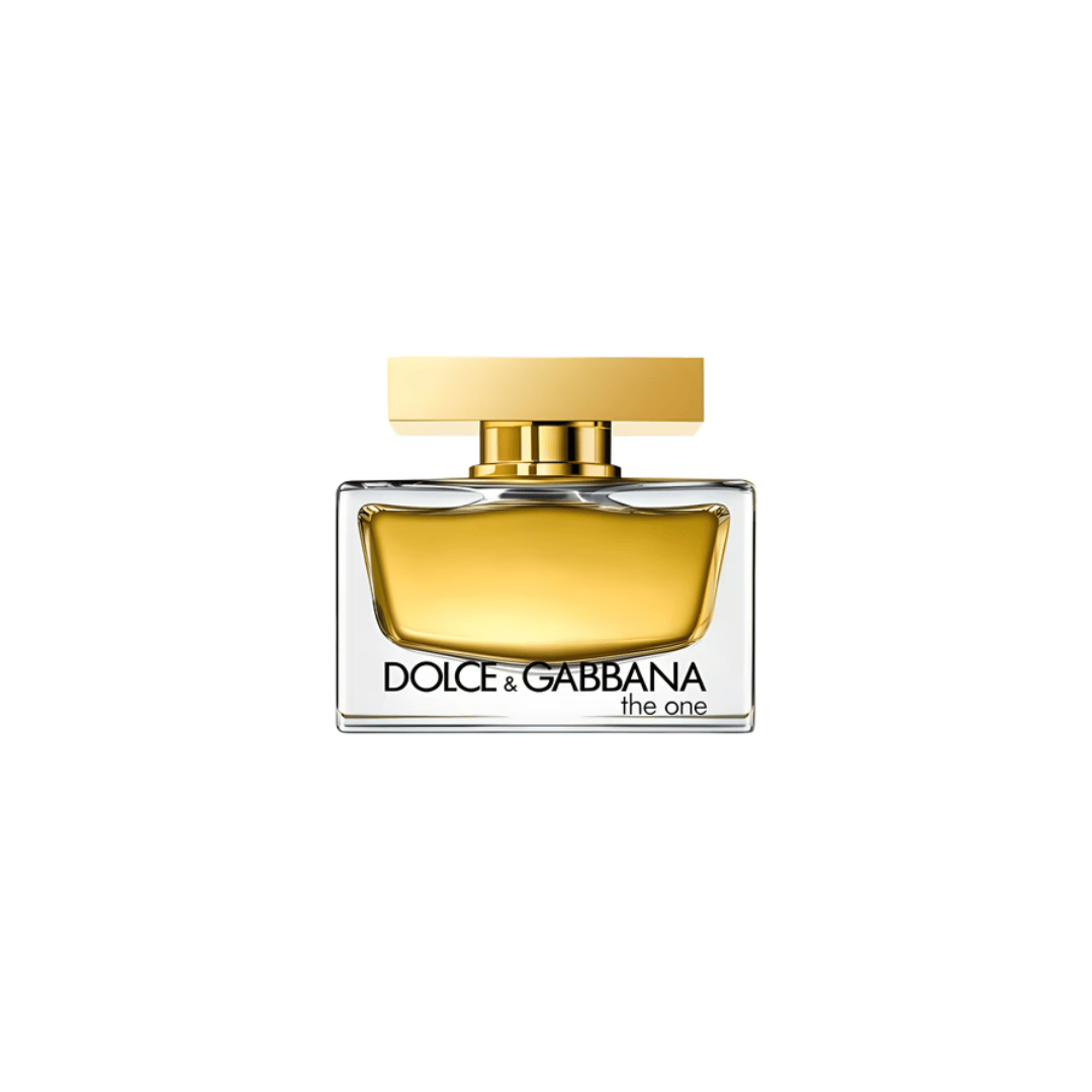 دولتشي آند غابانا – The One (نسائي)