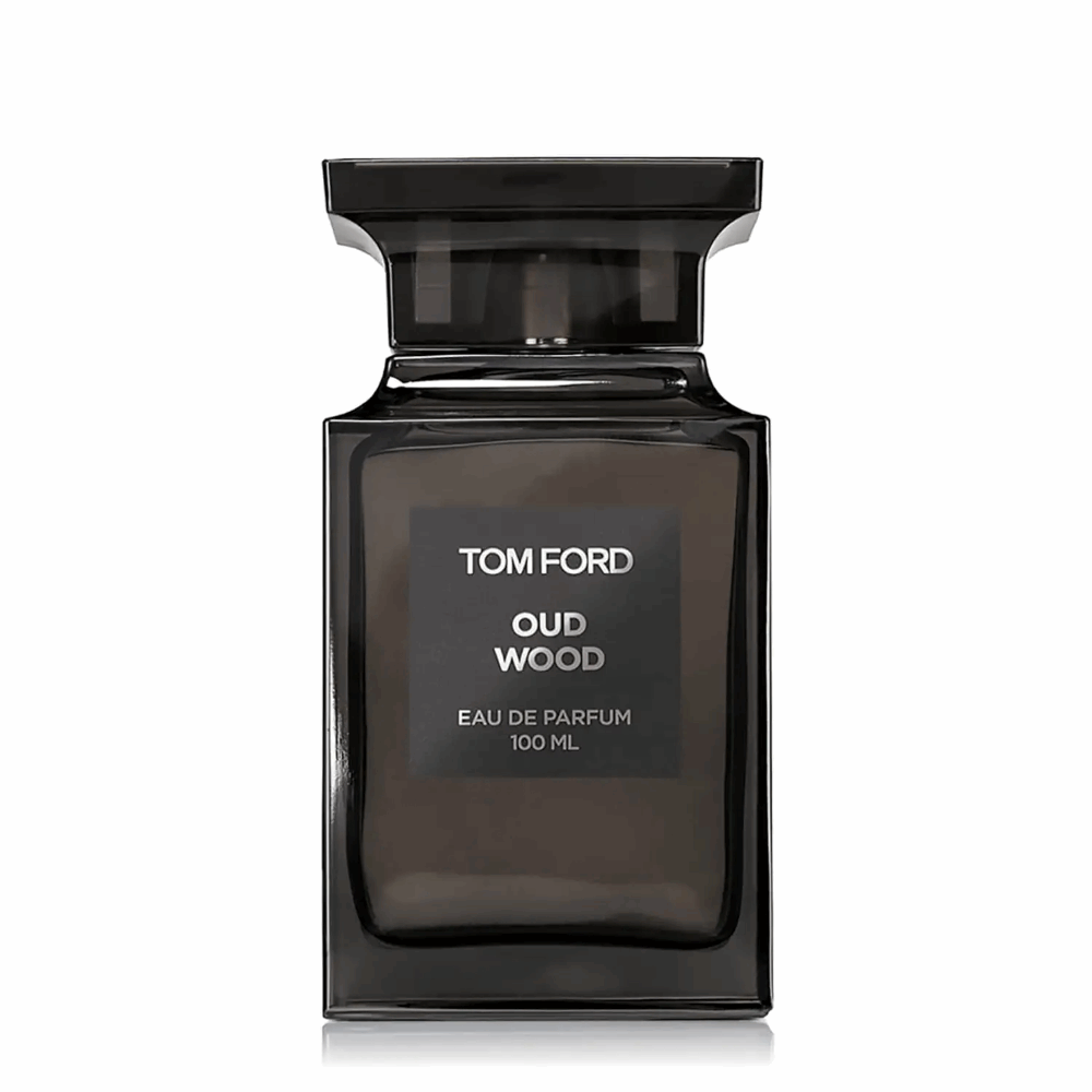 عطر عود وود للجنسين – Oud Wood by Tom Ford (Unisex)