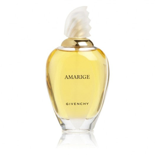 عطر أمارجي من جيفنشي للنساء– Amarige Givenchy for women