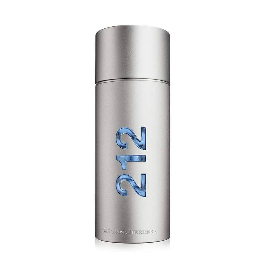 212 Men – Carolina Herrera | 212 من – كارولينا هيريرا (رجالي)