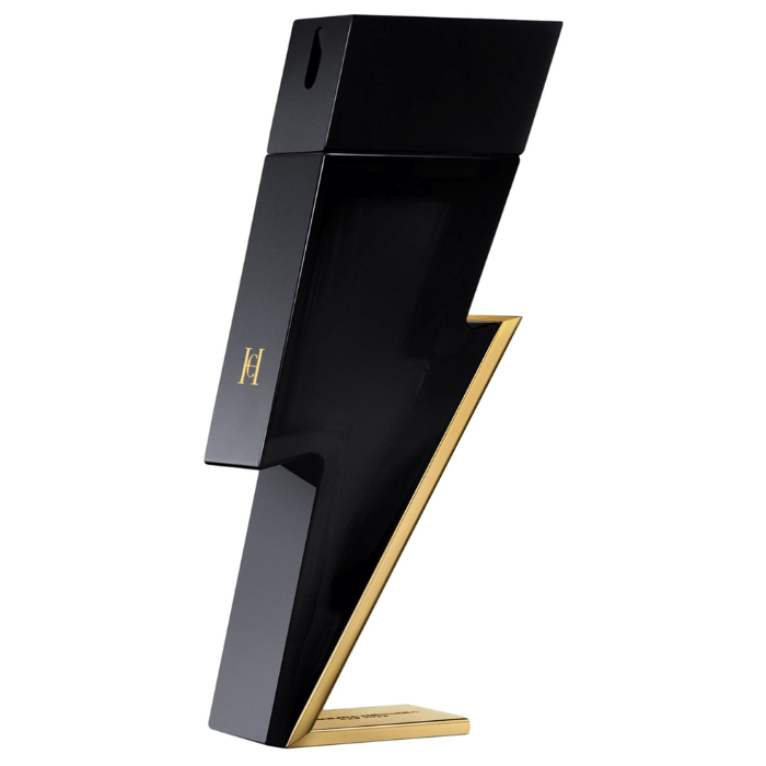 باد بوي – Bad Boy – Carolina Herrera – رجالي