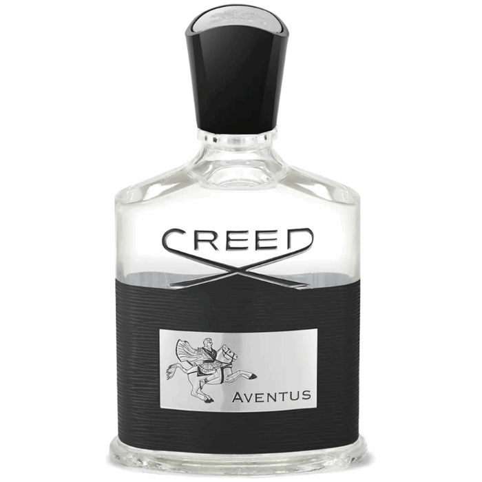 كريد أفينتوس للرجال – Creed Aventus for Men