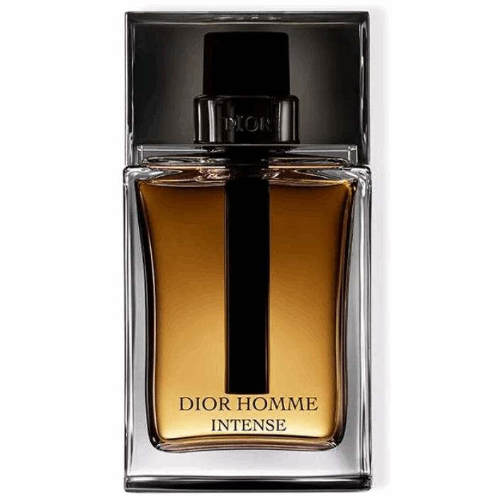 Dior Homme Intense 2011 – Dior | ديورهوم  إنتنس 2011 – ديور (رجالي)