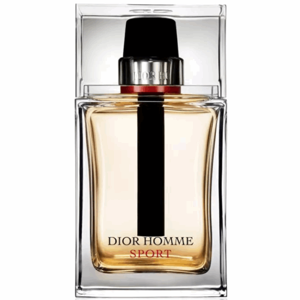 Dior Homme Sport – Dior | ديورهوم سبورت – ديور (رجالي)