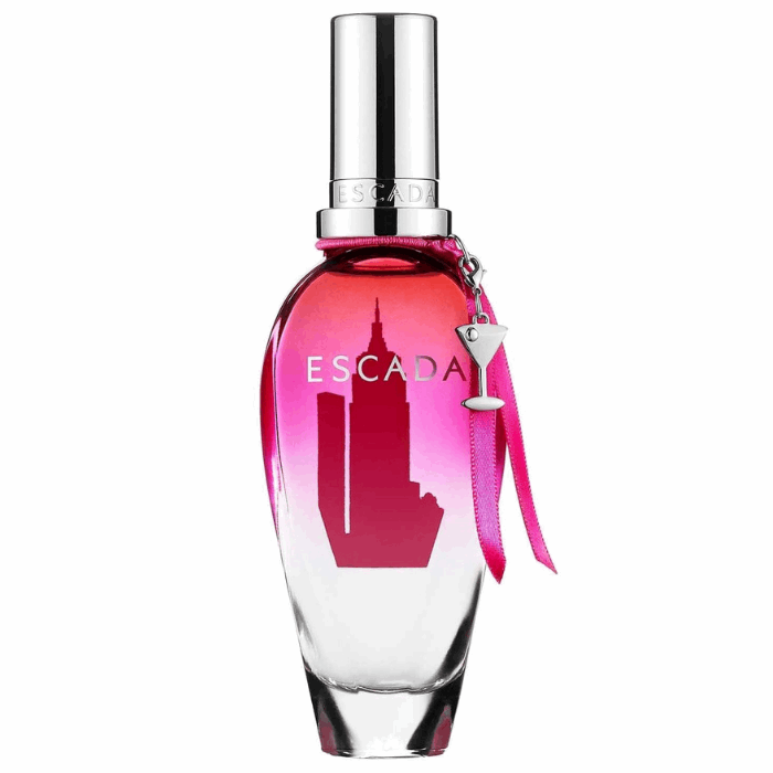 إسكادا سكسي جرافيتي للنساء – Escada Sexy Graffiti for Women