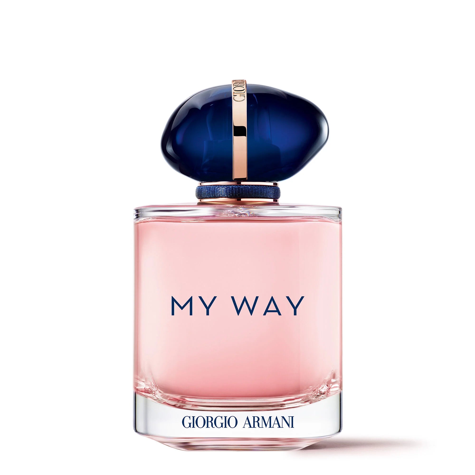 My Way – Giorgio Armani – ماي واي – جورجيو أرماني (نسائي)
