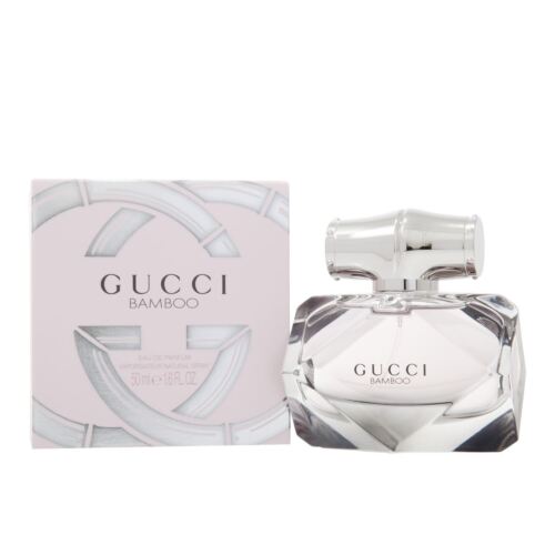 قوتشي بامبو للنساء – Gucci Bamboo for Women