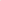 إنتنس فيكتوريا سيكريت – Intense Victoria's Secret (نسائي)