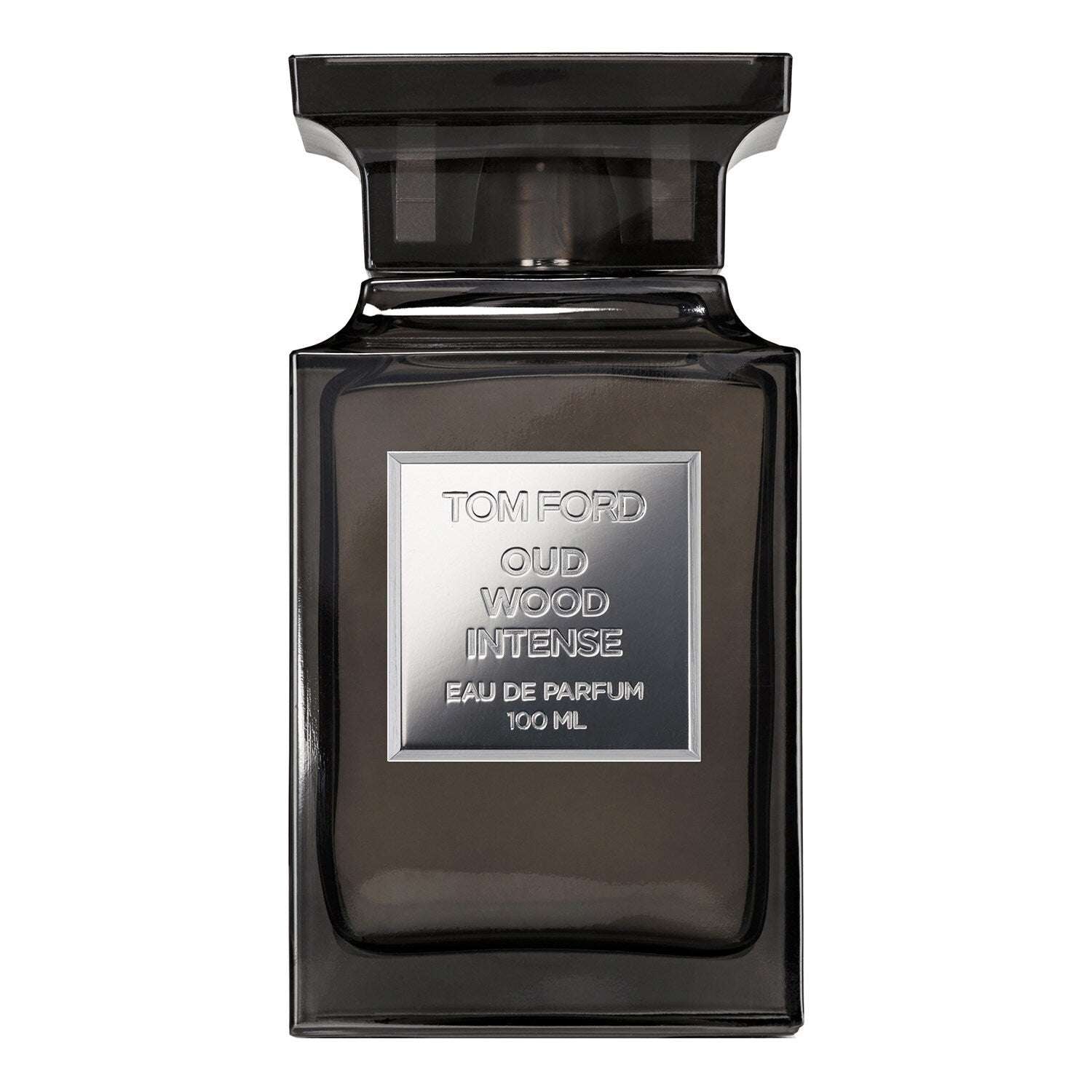 عطر عود وود إنتنس للجنسين من توم فورد – Oud Wood Intense by Tom Ford (Unisex)