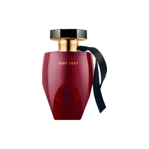 فيرسي سيكسي 2018 فيكتوريا سيكريت – Very Sexy (2018) Victoria's Secret (نسائي)