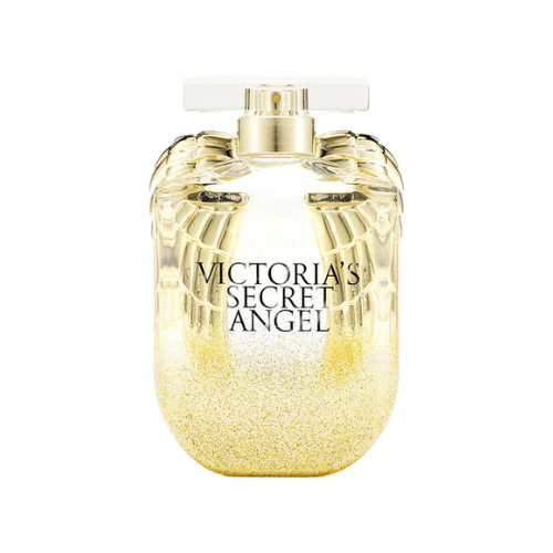 أنجل غولد فيكتوريا سيكريت – Angel Gold Victoria's Secret (نسائي)