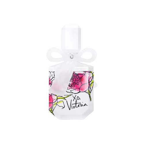 إكس أو فيكتوريا سيكريت – Victoria’s Secret XO (نسائي)