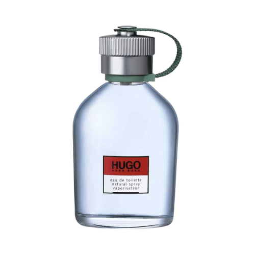 ✨ هيوغو من هيوغو بوس – Hugo Hugo Boss (رجالي)