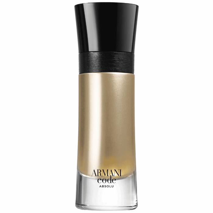 Armani Code Absolu – أرماني كود أبسولو – للرجال