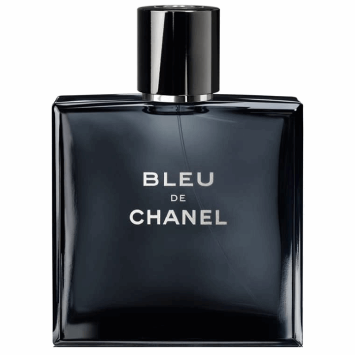 بلو دي شانيل للرجال – Bleu de Chanel for Men