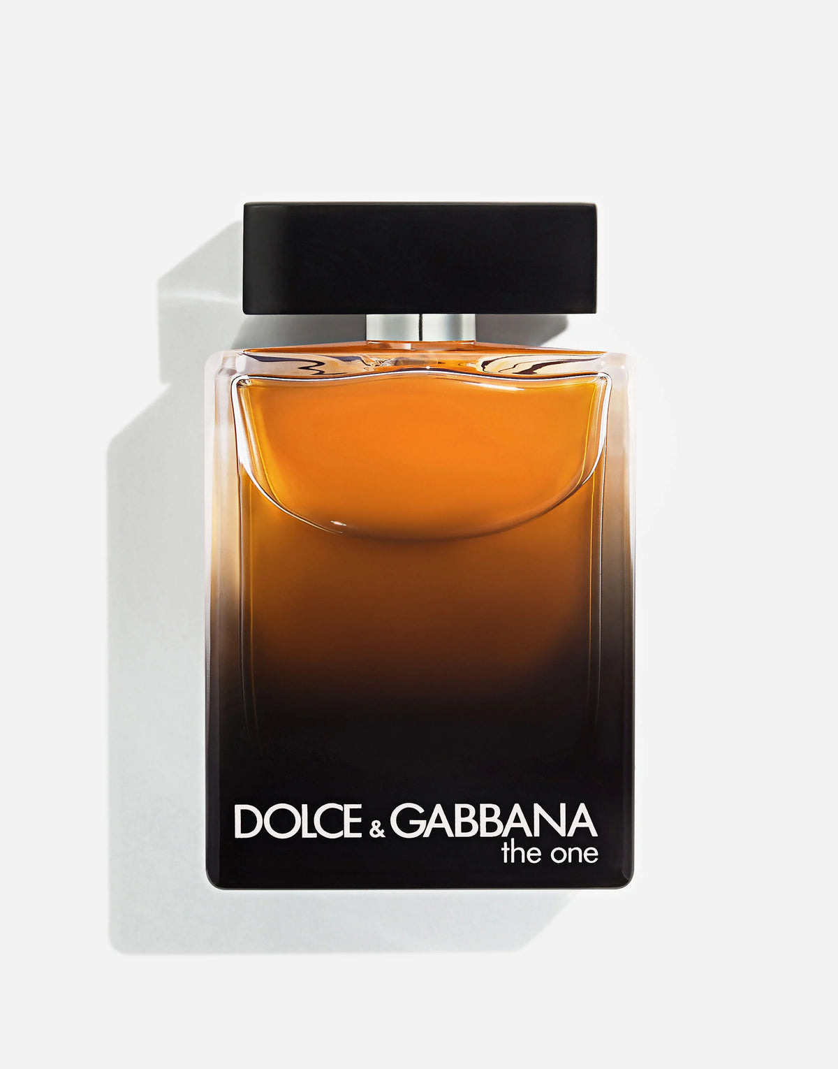 ذا وان فور من أو دو بارفيوم للرجال– The One for Men Eau de Parfum