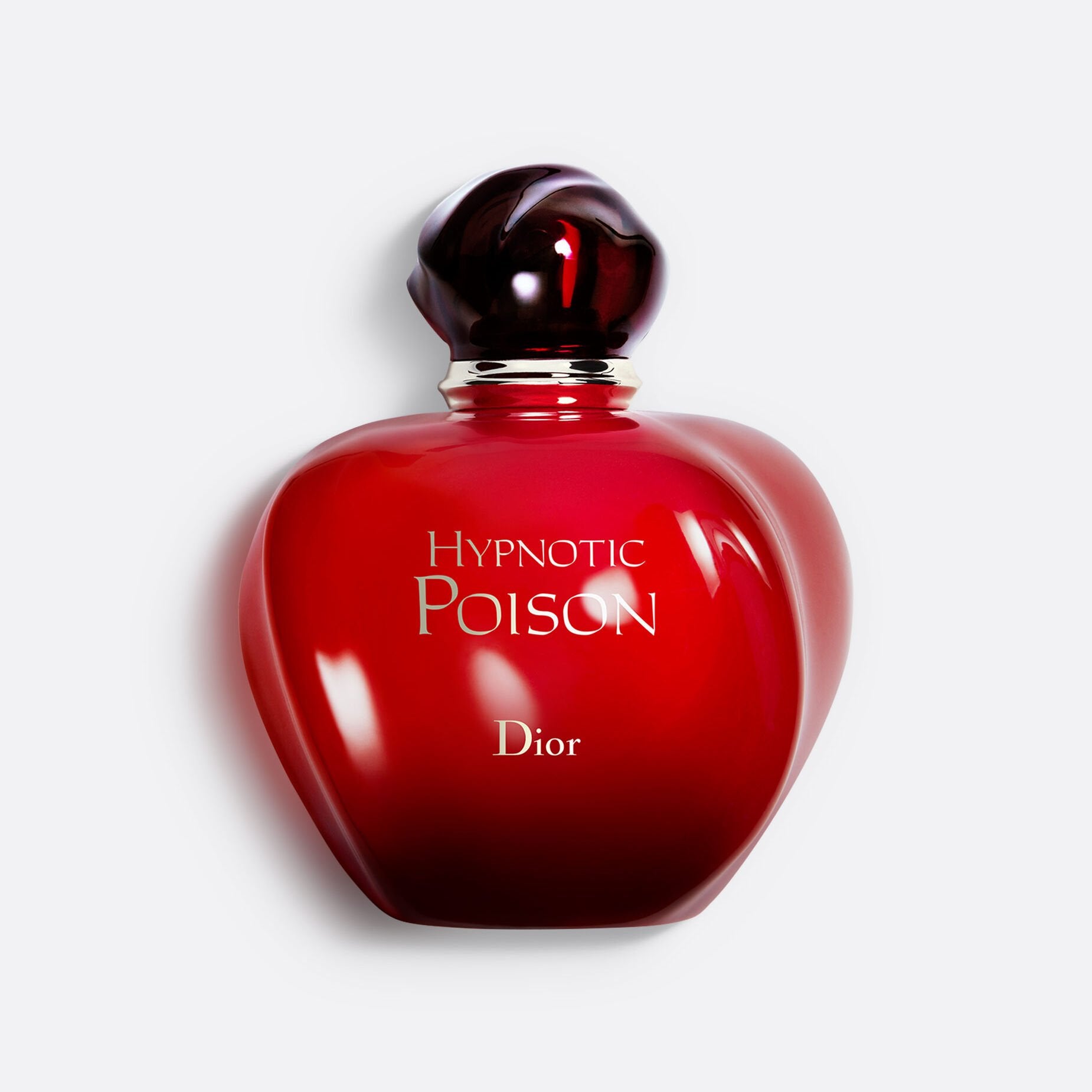 Hypnotic Poison – Dior | هيبنوتيك بويزن – ديور (نسائي)