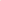 يارا كاندي – Yara Candy by Lattafa – للنساء