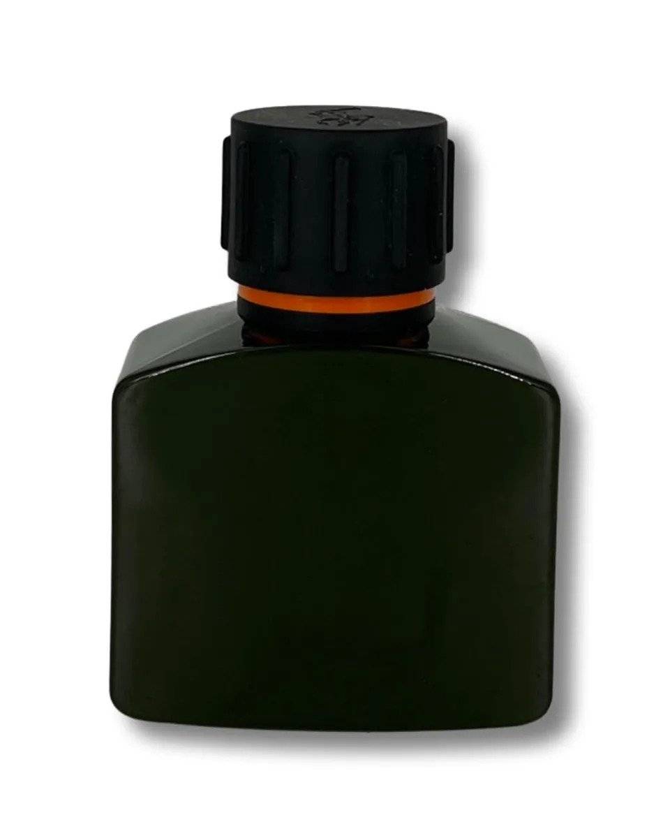 بولو إكسبلور من رالف لورن للرجال - Polo Explorer Ralph Lauren for men