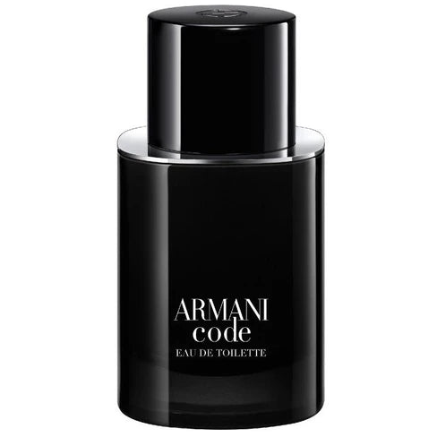 Armani Code Parfum – أرماني كود بارفوم – للرجال