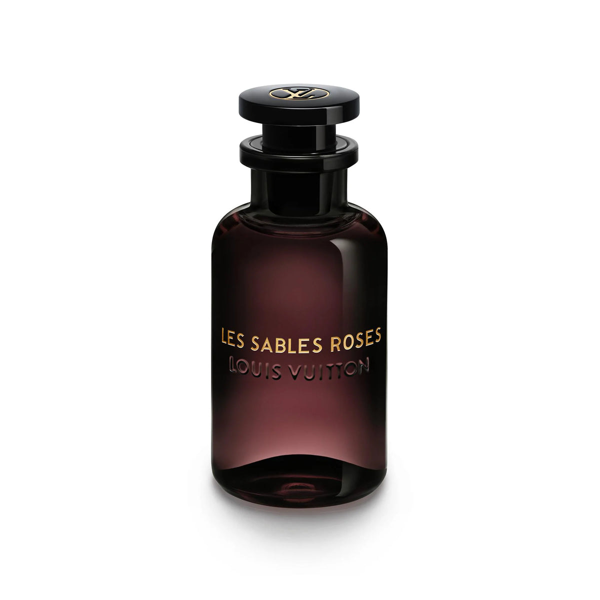 عطر لي سابل روز للجنسين من لويس فويتون – Les Sables Roses by Louis Vuitton (Unisex)