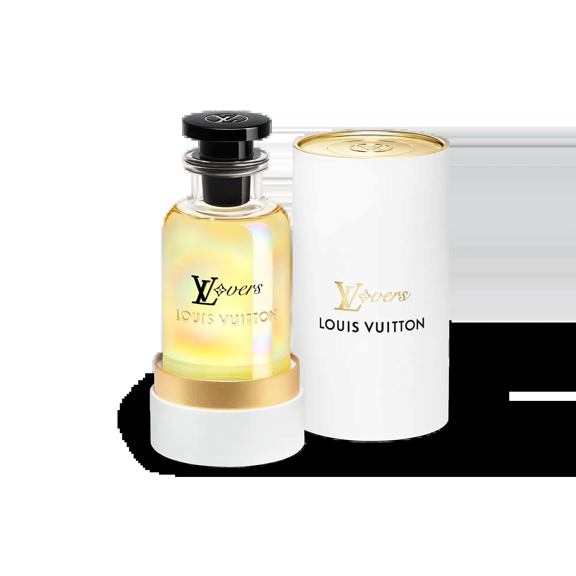 عطر ليمّنسيتيه للرجال من لويس فويتون – L’Immensité by Louis Vuitton (رجالي)