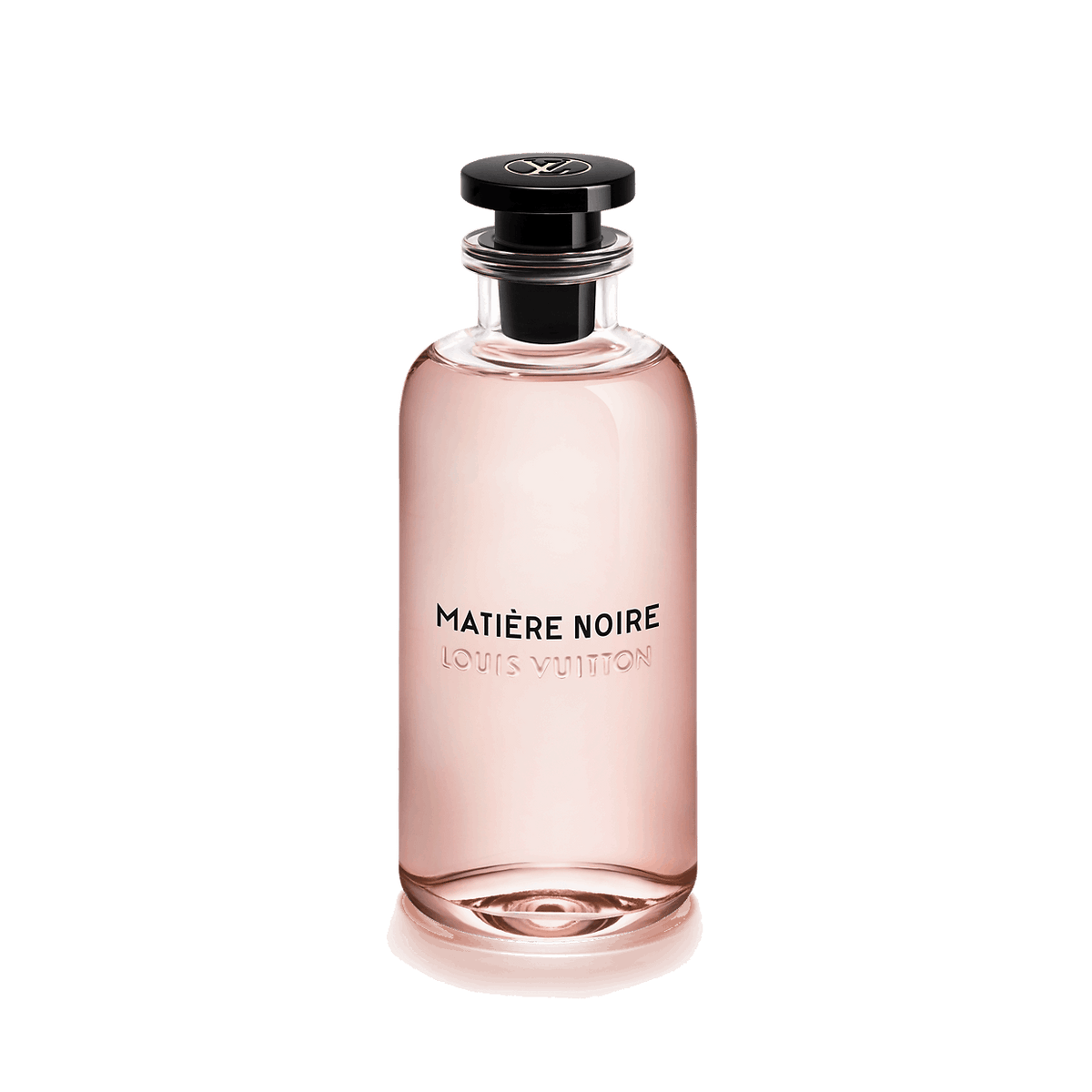 عطر ماتير نوار للنساء – Matière Noire by Louis Vuitton (نساء)