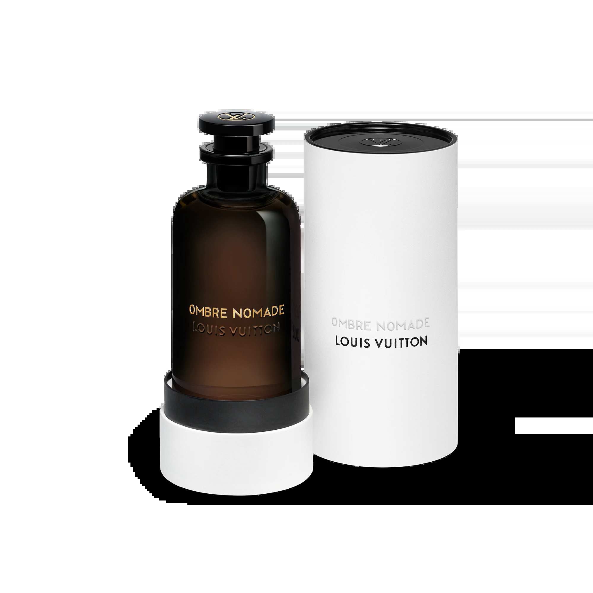 عطر أومبر نوماد للجنسين – Ombre Nomade by Louis Vuitton (Unisex)