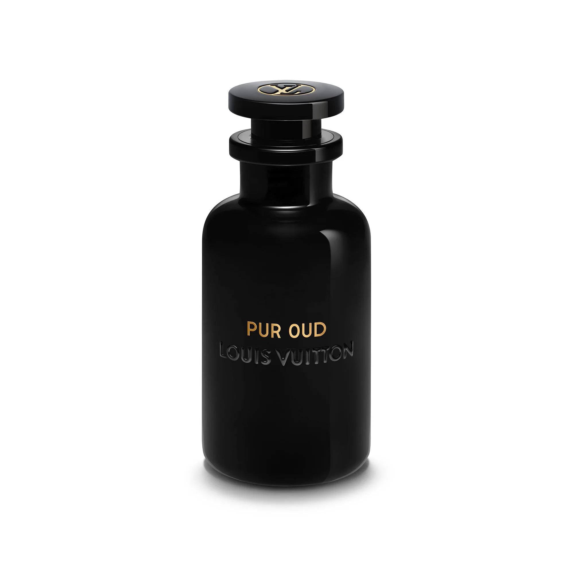 عطر بيور عود للجنسين – Pur Oud by Louis Vuitton (Unisex)