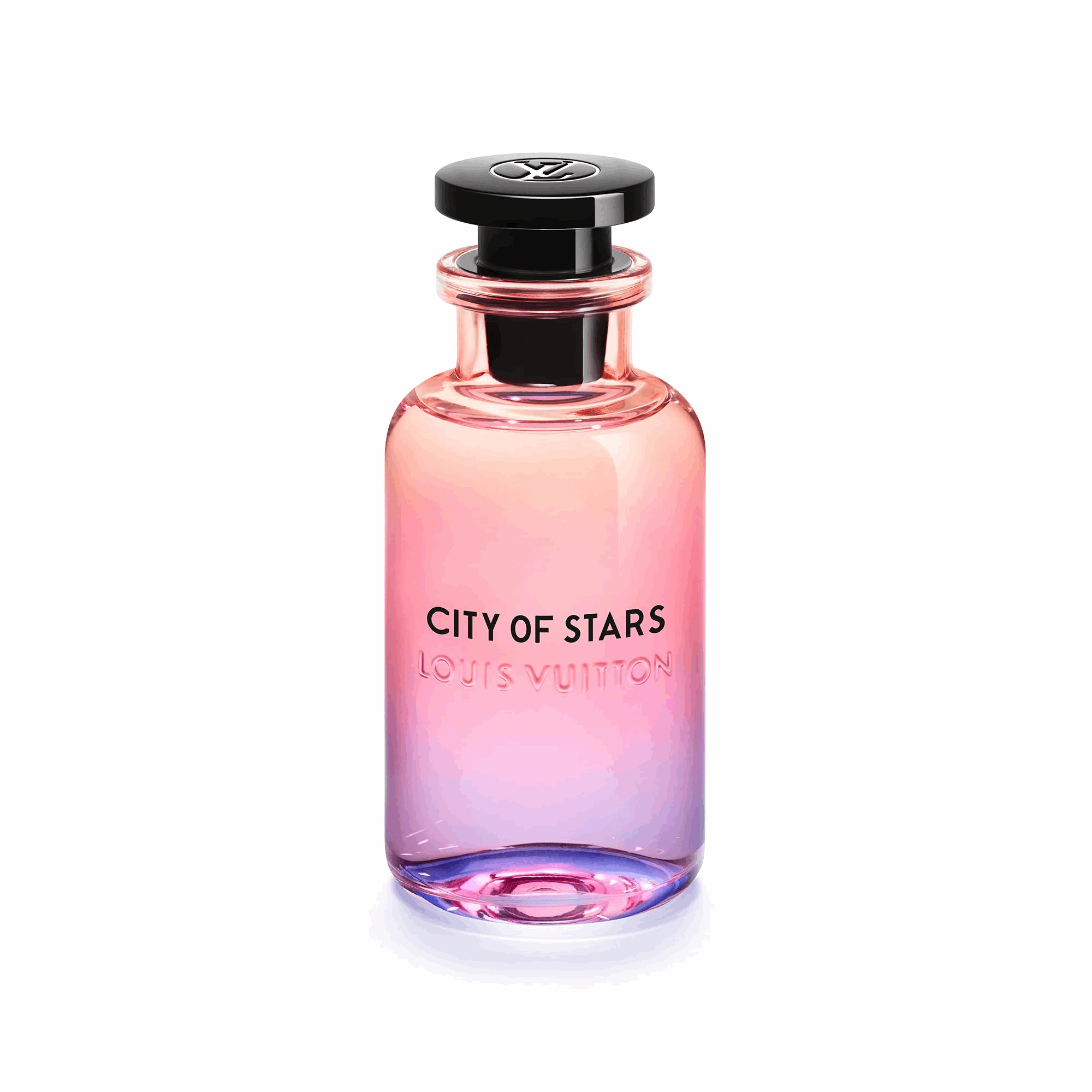 عطر سيتي أوف ستارز للجنسين من لويس فويتون – City Of Stars by Louis Vuitton (Unisex)         المصادر