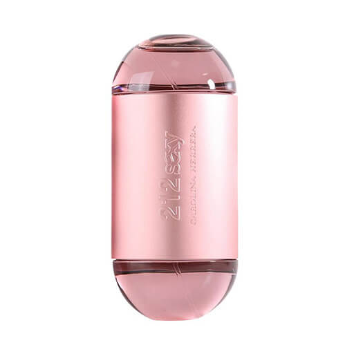 212 Sexy – Carolina Herrera | 212 سيكسي – كارولينا هيريرا (نسائي)