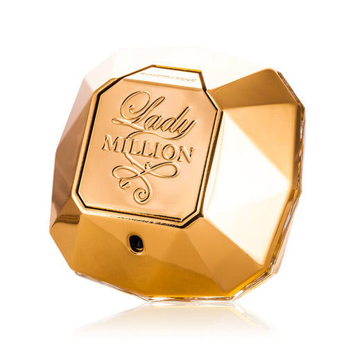 Lady Million – Paco Rabanne | ليدي مليون – باكو رابان (نسائي)
