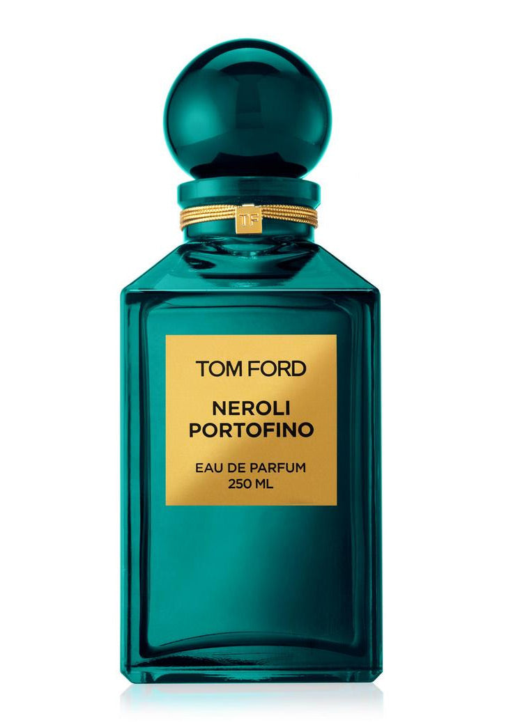عطر نيرولي بورتوفينو للجنسين – Neroli Portofino by Tom Ford (Unisex)         المصادر