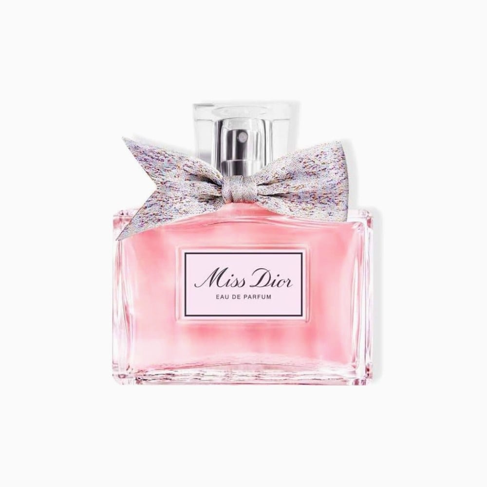 Miss Dior Eau de Parfum (2021) – Dior | ميس ديور (2021) – ديور (نسائي)