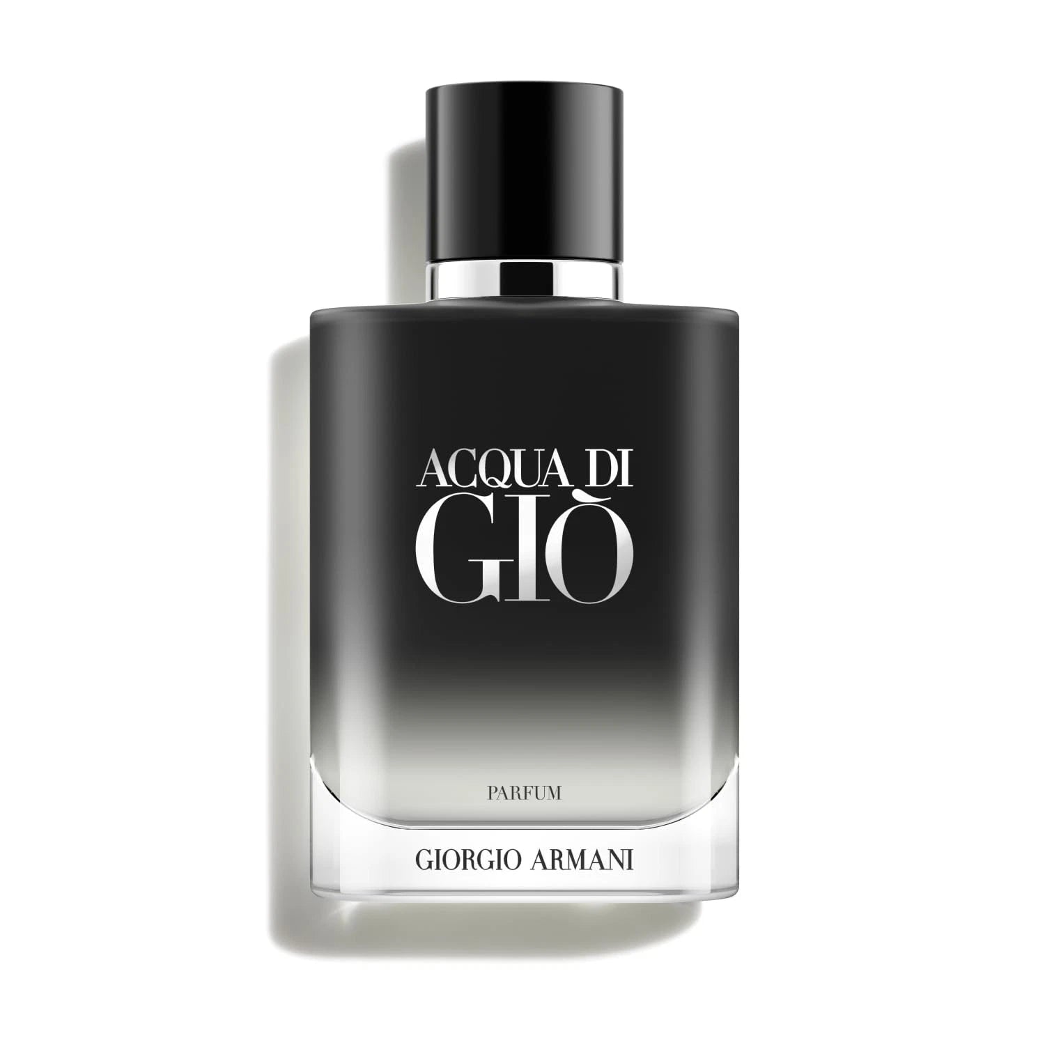 Acqua di Giò Profumo – أكوا دي جيو بروفومو – للرجال