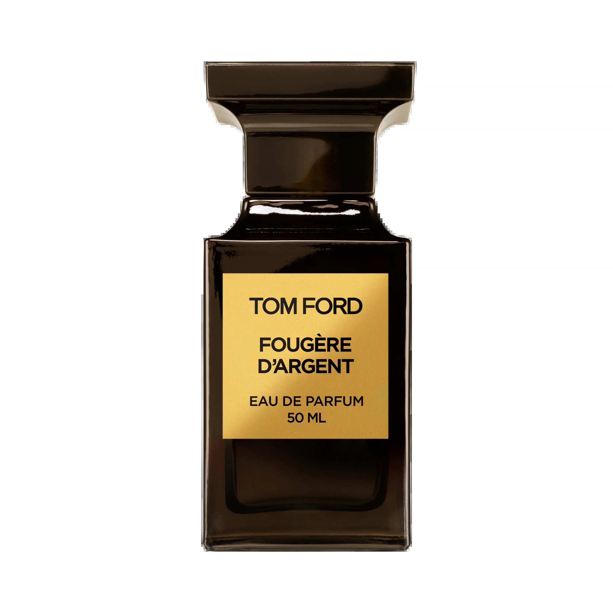 عطر فوچير دارجان للجنسين من توم فورد – Fougère d’Argent by Tom Ford unisex