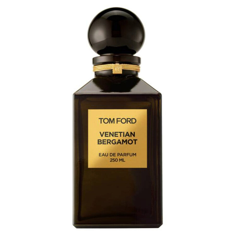 عطر فينيتان بيرغاموت للجنسين من توم فورد – Venetian Bergamot by Tom Ford unisex